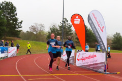 2026_Mannschaftscross_134