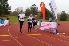 2026_Mannschaftscross_135