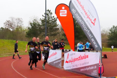 2026_Mannschaftscross_136
