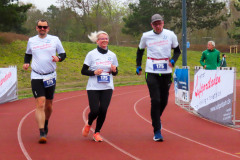 2026_Mannschaftscross_137