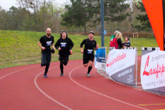 2026_Mannschaftscross_138