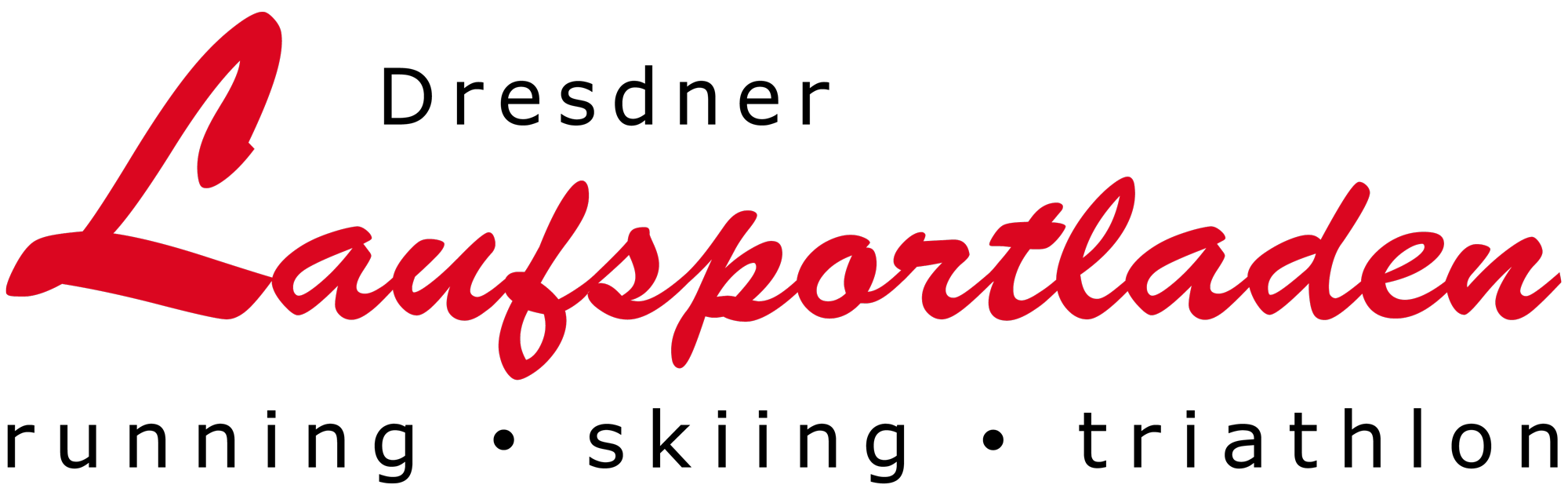 Laufsportladen