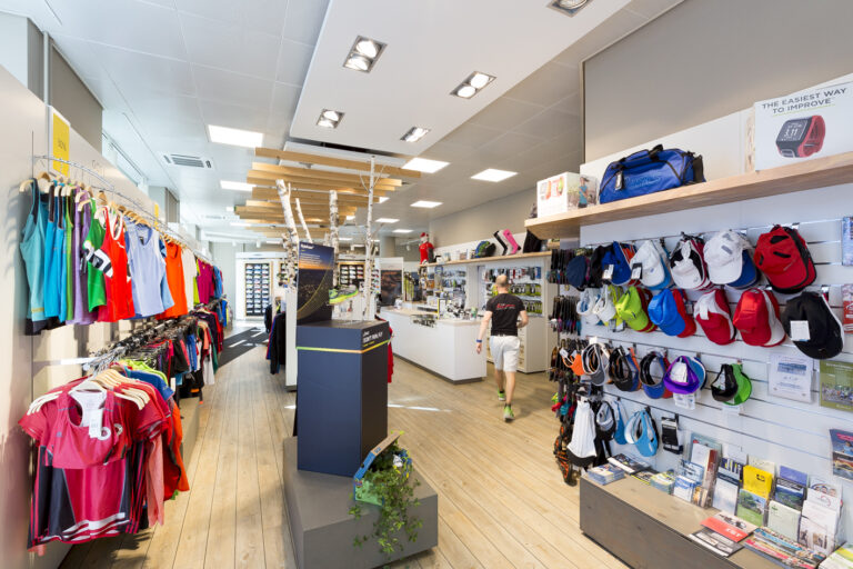 Infos zum Laden in Dresden