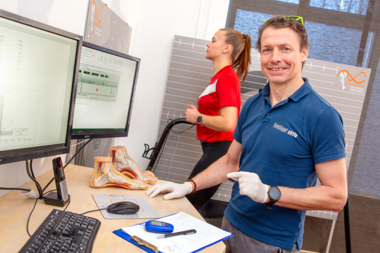 Analysezentrum Dresden