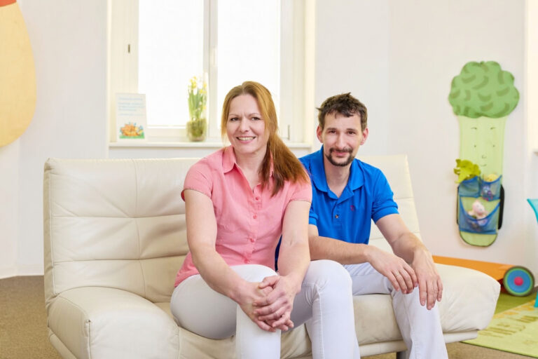 02.06.2026 – Energie aus der Zelle – Mikronährstoffe & Mitochondrien im Sport