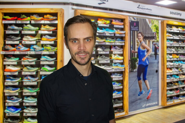 01.10.2026 – VORTRAG ZUM THEMA Stabi-Training MIT FREDDY SICHTING